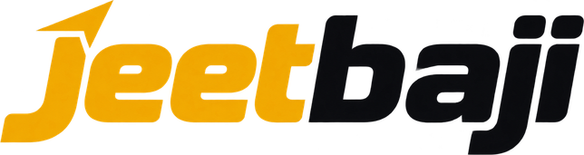 jeetbaji
